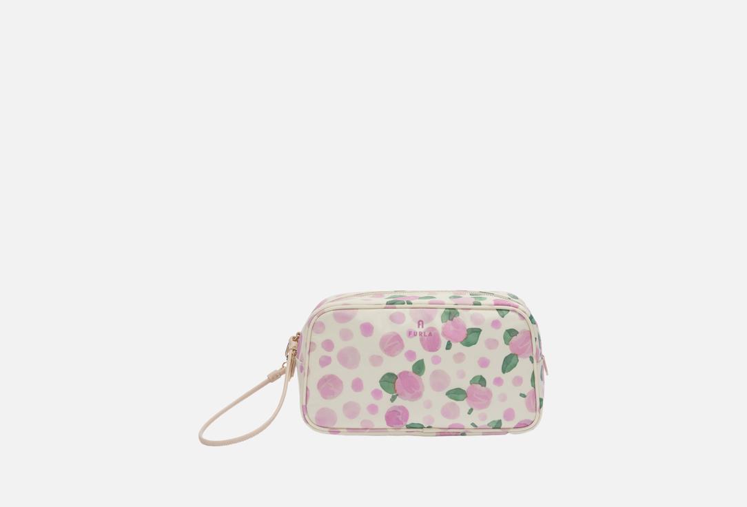 Косметичка FURLA CAMELIA L  Toni Azale