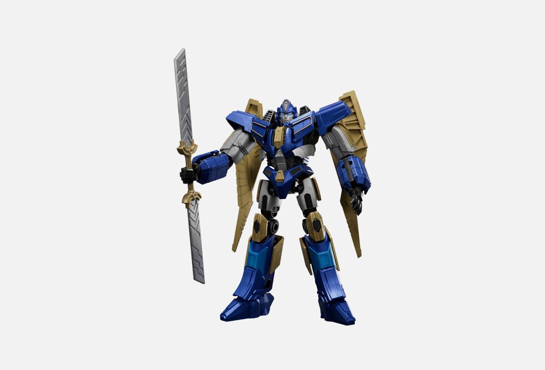 Изображение товара Фигурка-конструктор BLOKEES Сентинел Прайм