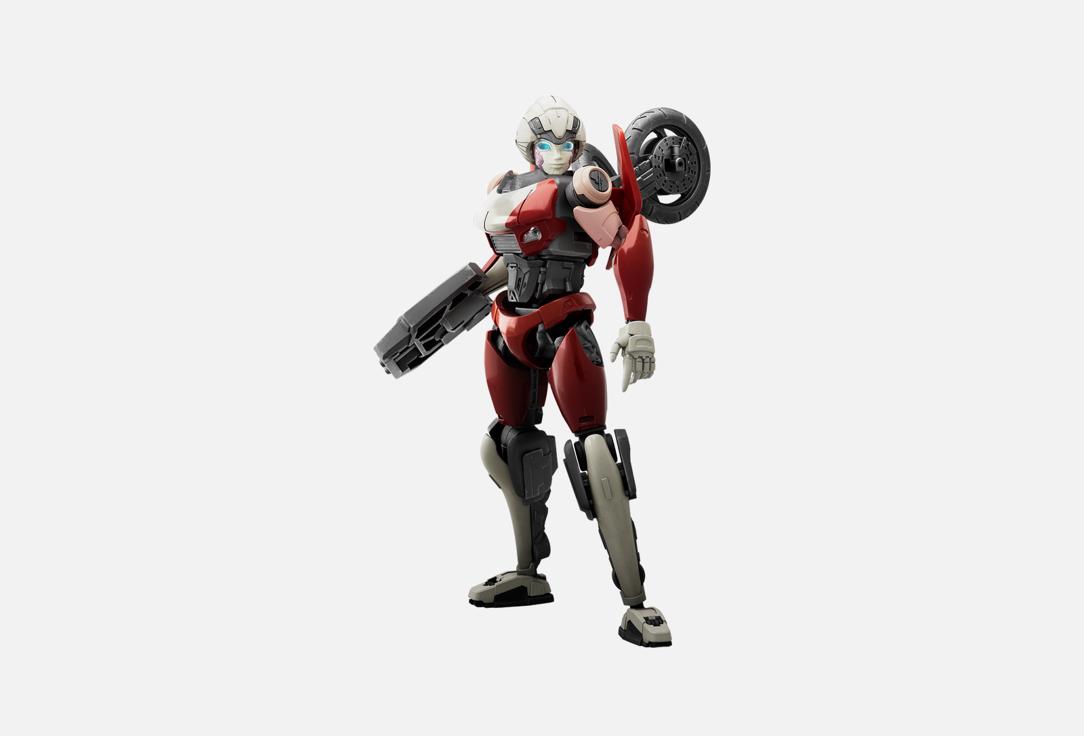 

Фигурка-конструктор BLOKEES, Арси 1 шт