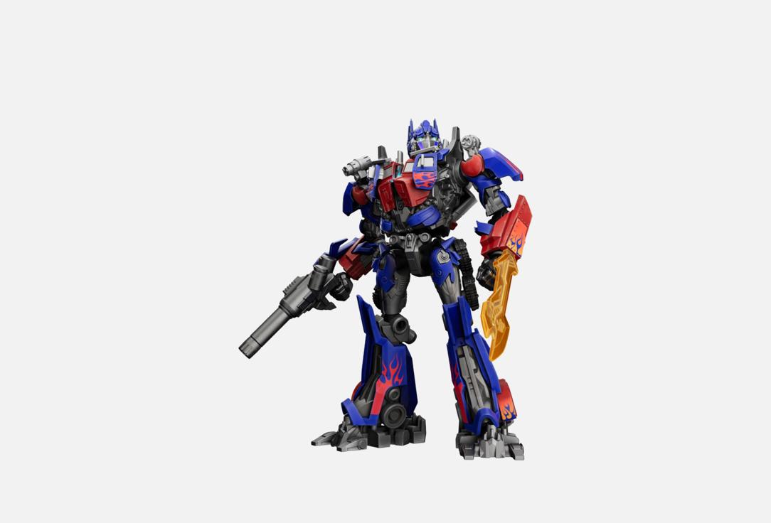 

Фигурка-конструктор BLOKEES, Оптимус Прайм 1 шт