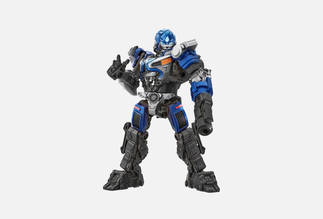 

Фигурка-конструктор BLOKEES, Мираж 1 шт