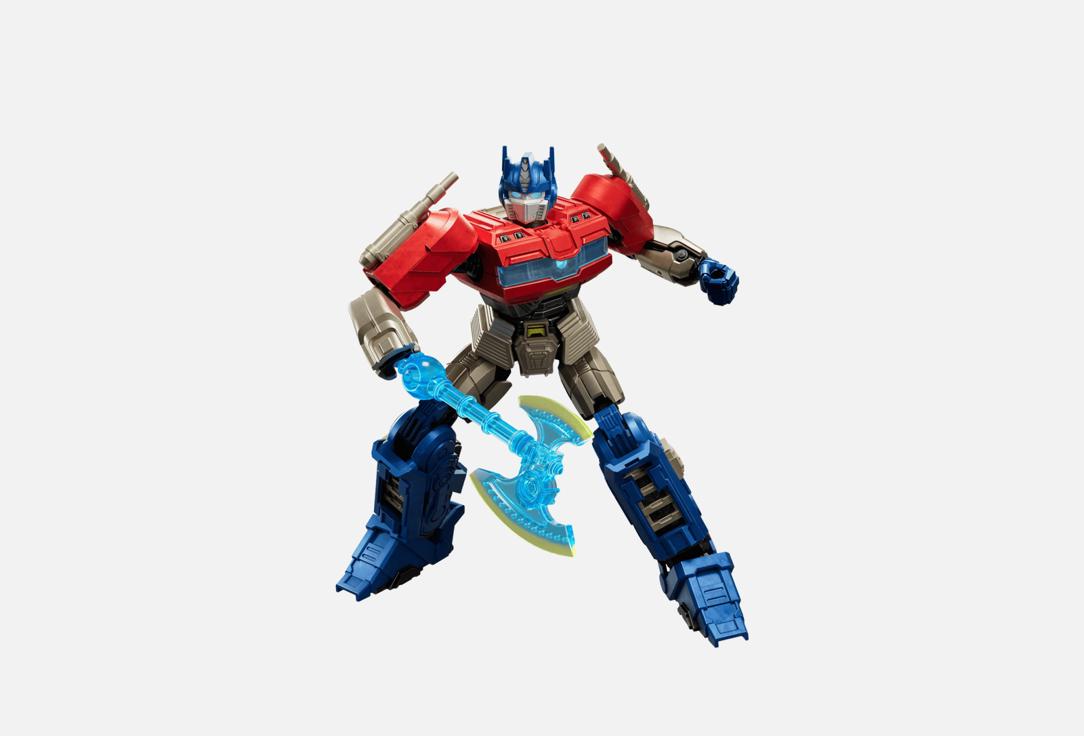 

Фигурка-конструктор BLOKEES, Оптимус Прайм 1 шт