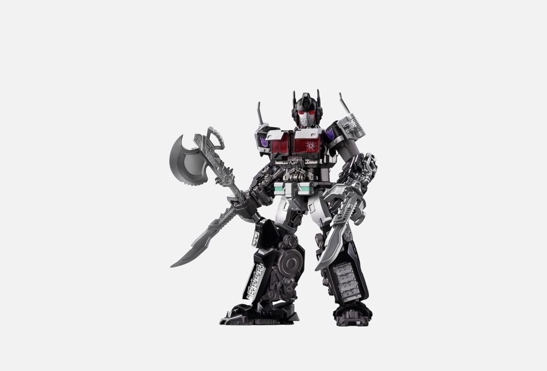 

Фигурка-конструктор BLOKEES, Немезис Прайм 1 шт