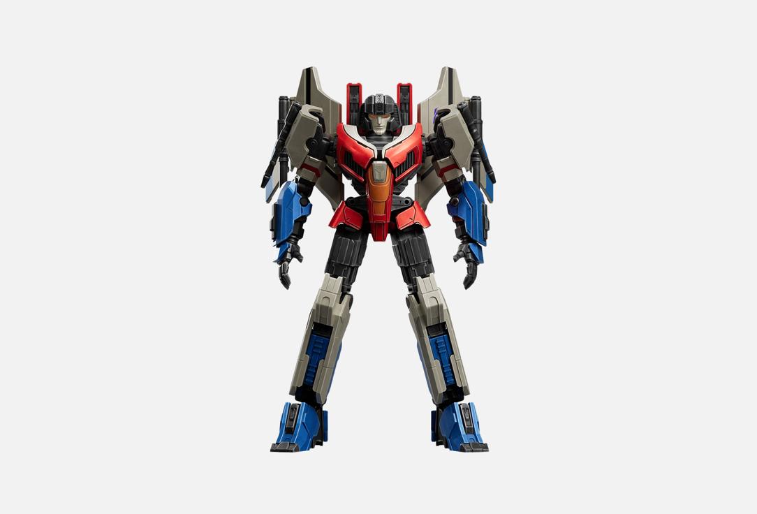 

Фигурка-конструктор BLOKEES, Старскрим 1 шт