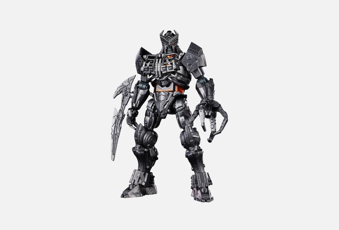 

Фигурка-конструктор BLOKEES, Скёрдж 1 шт