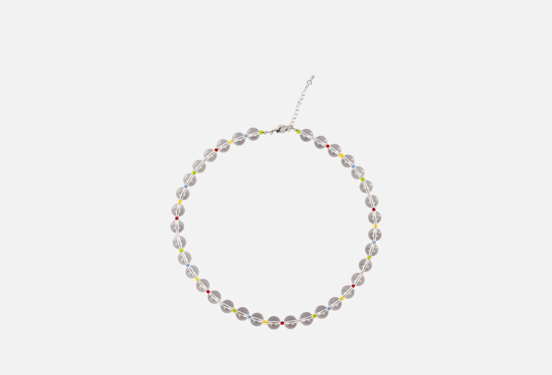 Изображение товара колье Фетиш Tears of Happiness Crystal