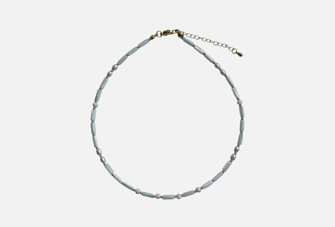 

Чокеры OLLIS, Hearts 1 шт