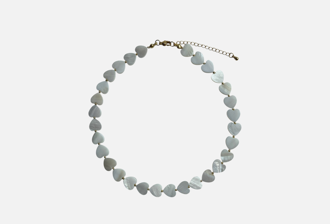 

Чокеры OLLIS, Okean love 1 шт