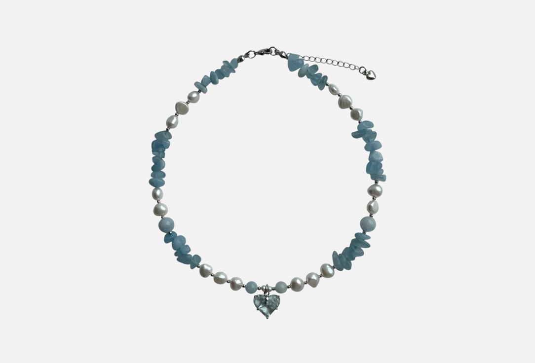 

Чокеры OLLIS, Okean glow 1 шт