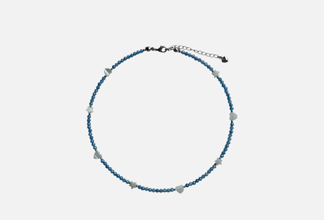 

Чокеры OLLIS, Ocean harmony 1 шт