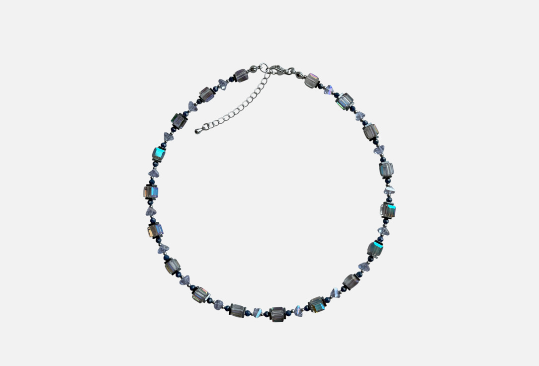 Чокеры OLLIS Shine 1 шт