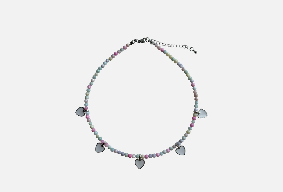 

Чокеры OLLIS, Celestial harmony 1 шт