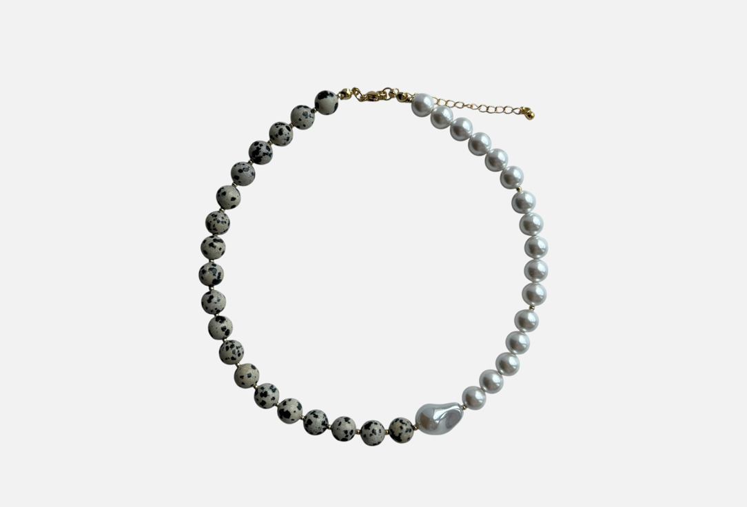 

Чокеры OLLIS, Casual elegance 1 шт