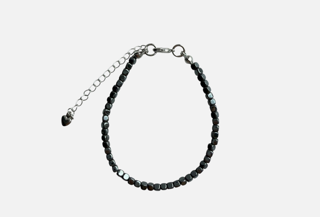 

Браслет OLLIS, Galactic gleam 1 шт