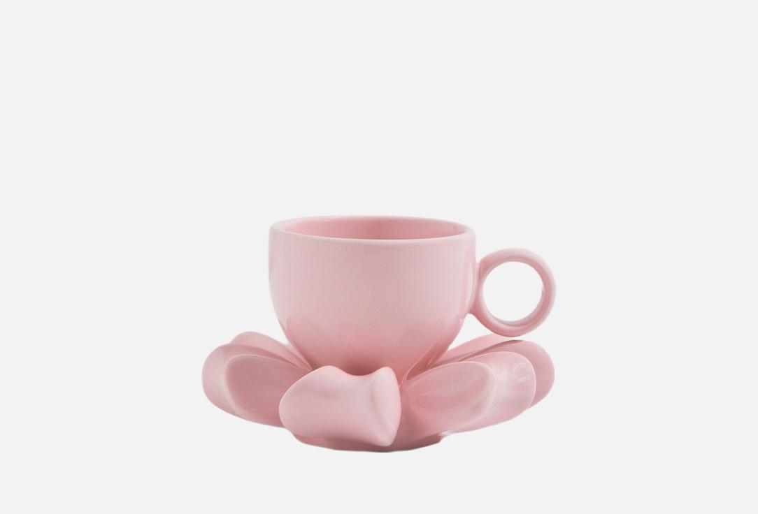 Изображение товара Чайная пара Tutu Home Бант