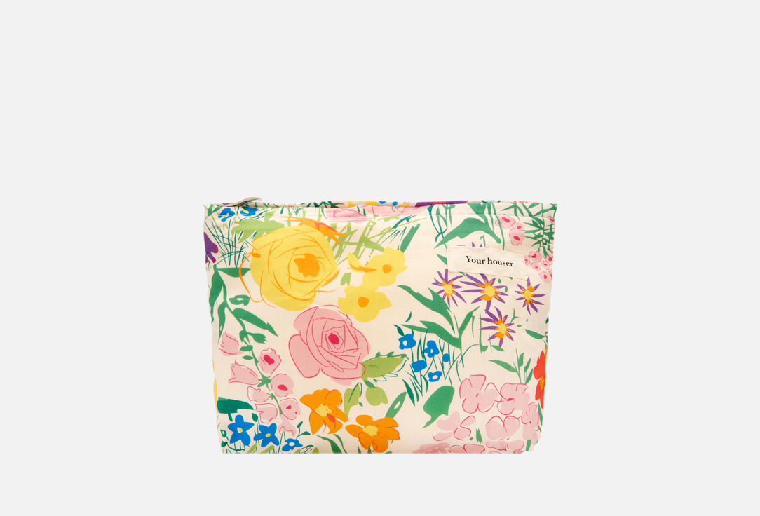 Изображение товара Косметичка Your houser Summer bright