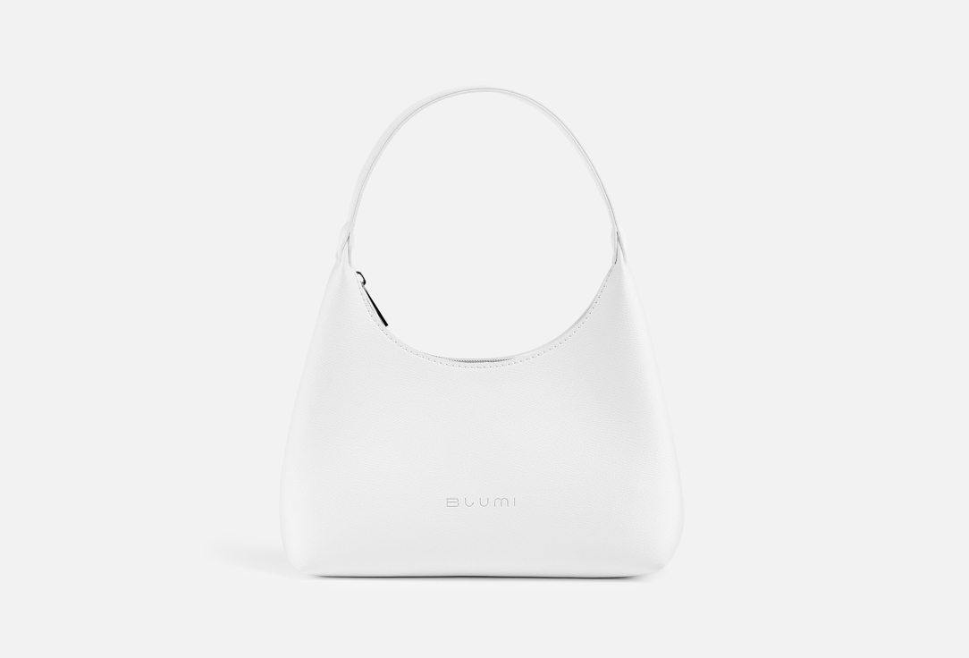 Маленькая 1 шт