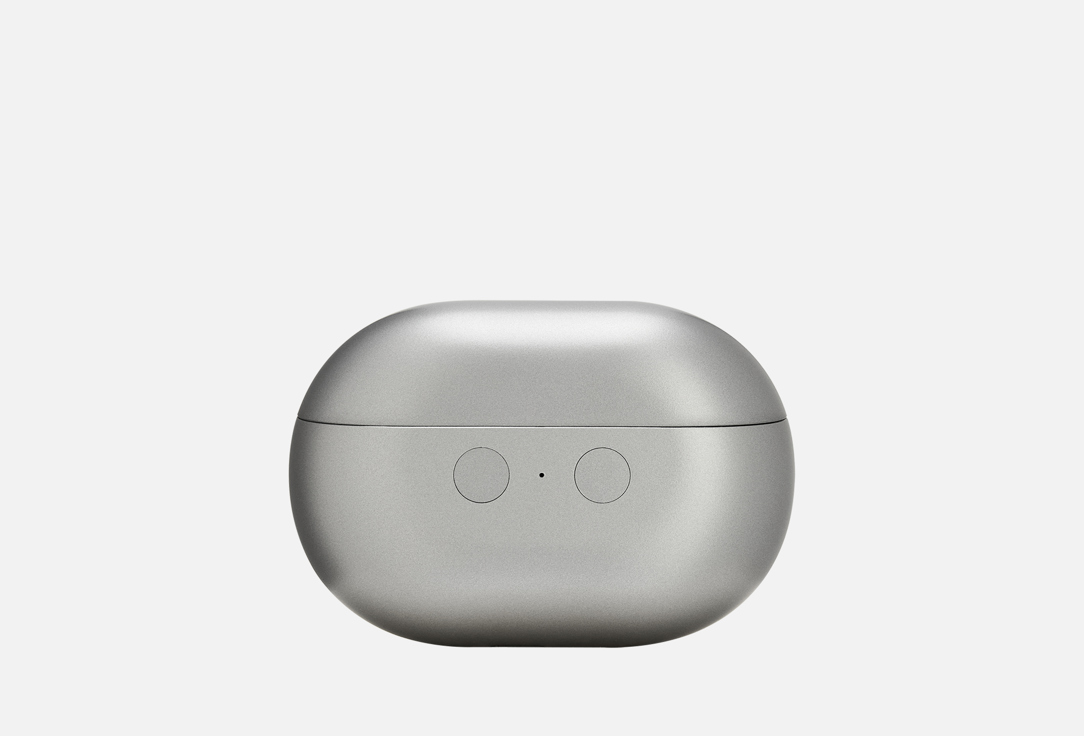 Изображение товара Электрический аппарат для маникюра и педикюра LKIN-store М7 с подсветкой