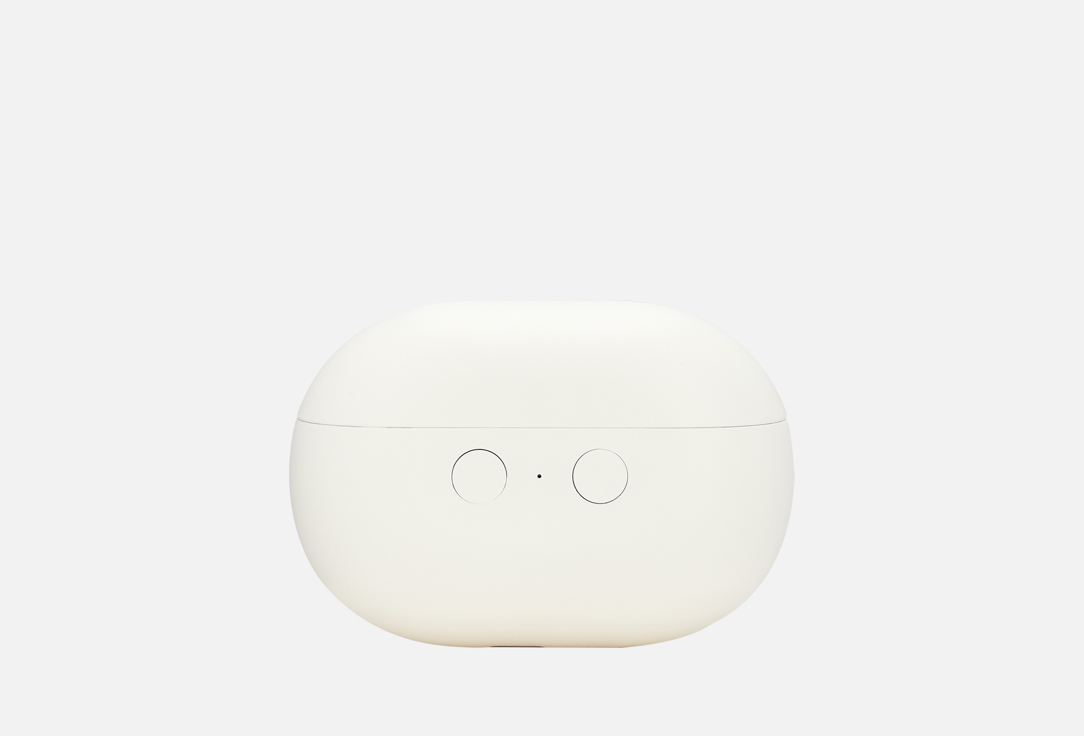 Изображение товара Электрический триммер для маникюра LKIN-store М7 с подсветкой