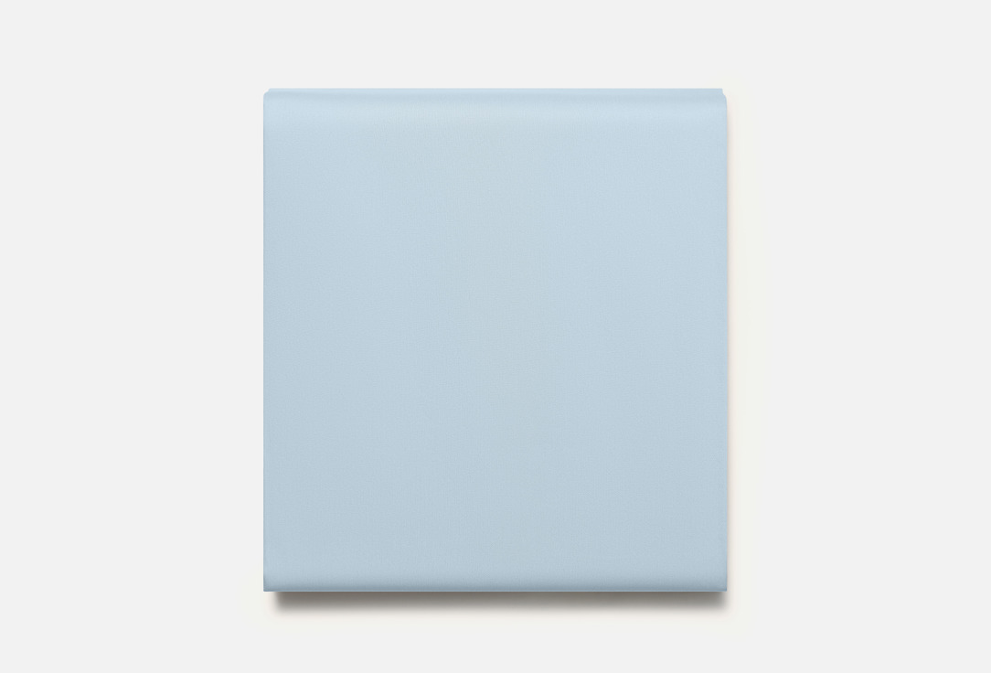 Изображение товара Простыня Yellowpink Bernini Blue Sky 180x220 см