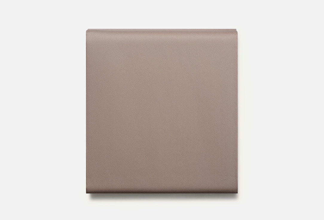 Изображение товара Простыня Yellowpink Bernini 300x300 см без резинки гипоаллергенная сатин