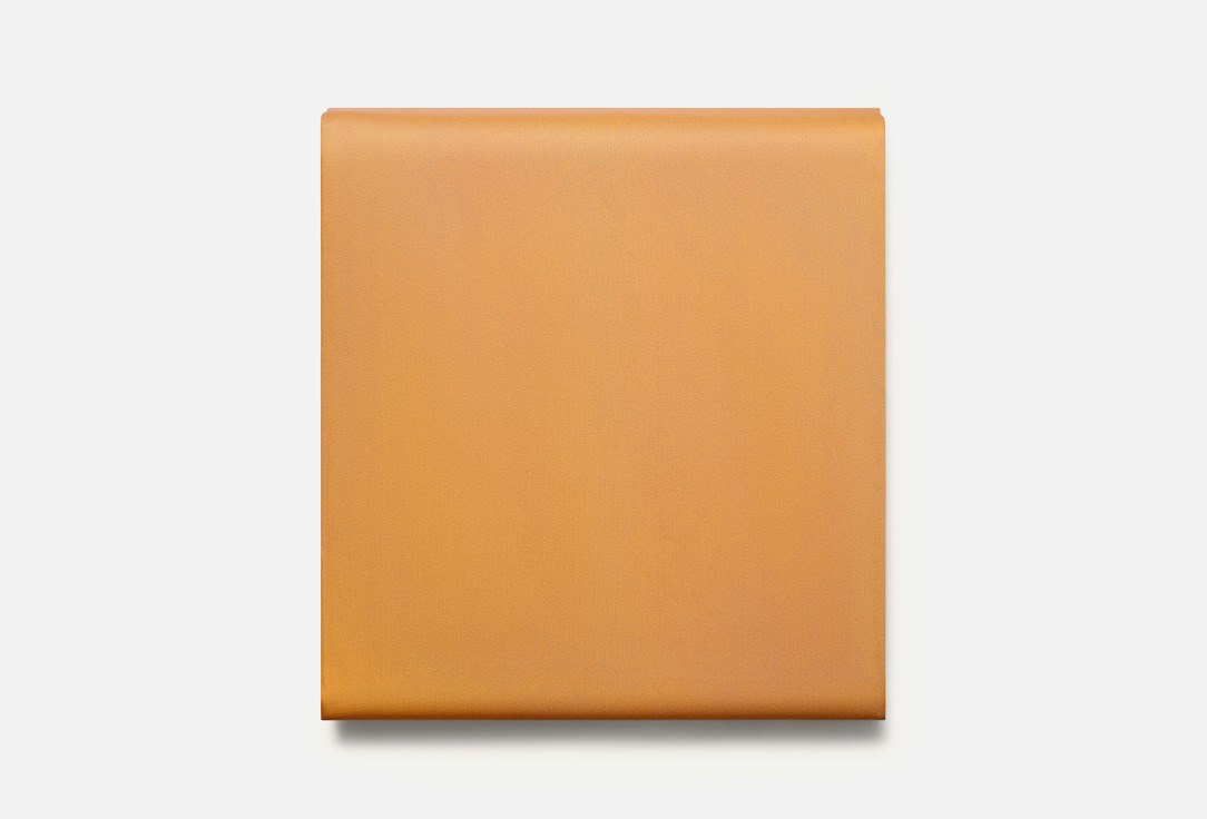 Изображение товара Простыня Yellowpink Bernini 150x220 см из сатина