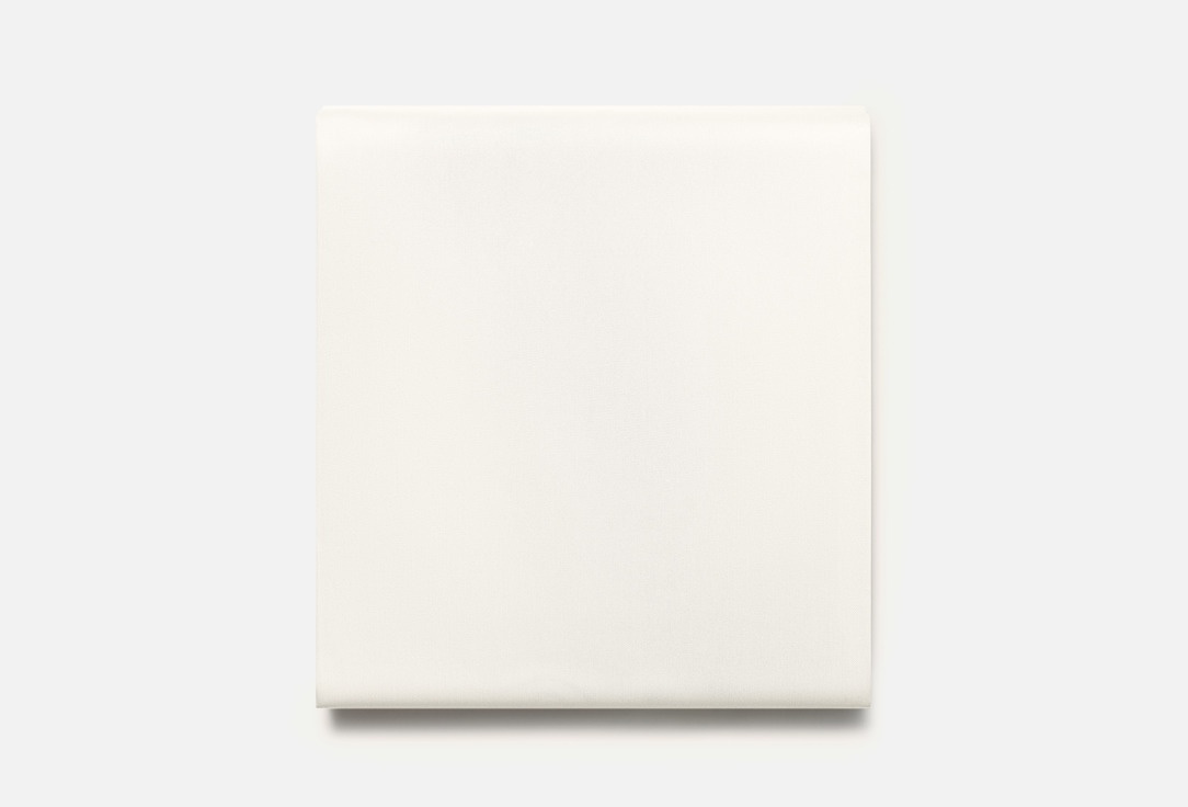 Изображение товара Простыня Yellowpink Bernini 220x240 см без резинки