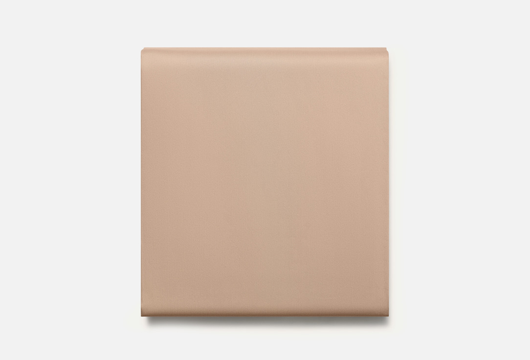 Изображение товара Простыня на резинке Yellowpink Bernini Latte 220x240 см