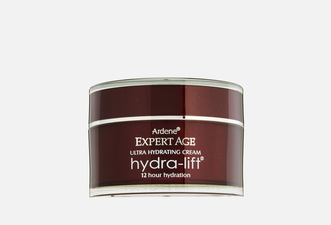 

крем для лица ARDENE, Expert age hydra lift 50 мл