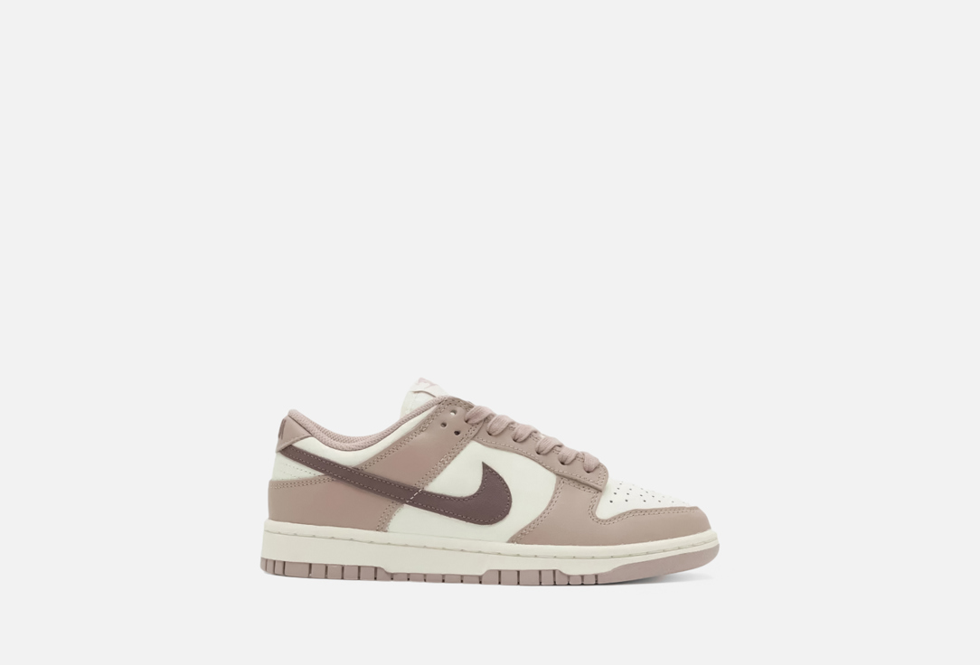 Кроссовки NIKE Dunk Low Diffused Taupe 38,5 EUR мл