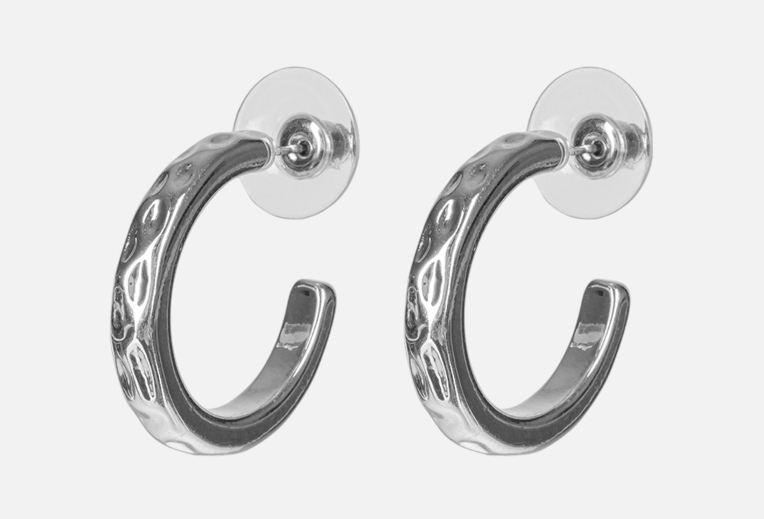 Изображение товара Серьги Fiore Luna earrings