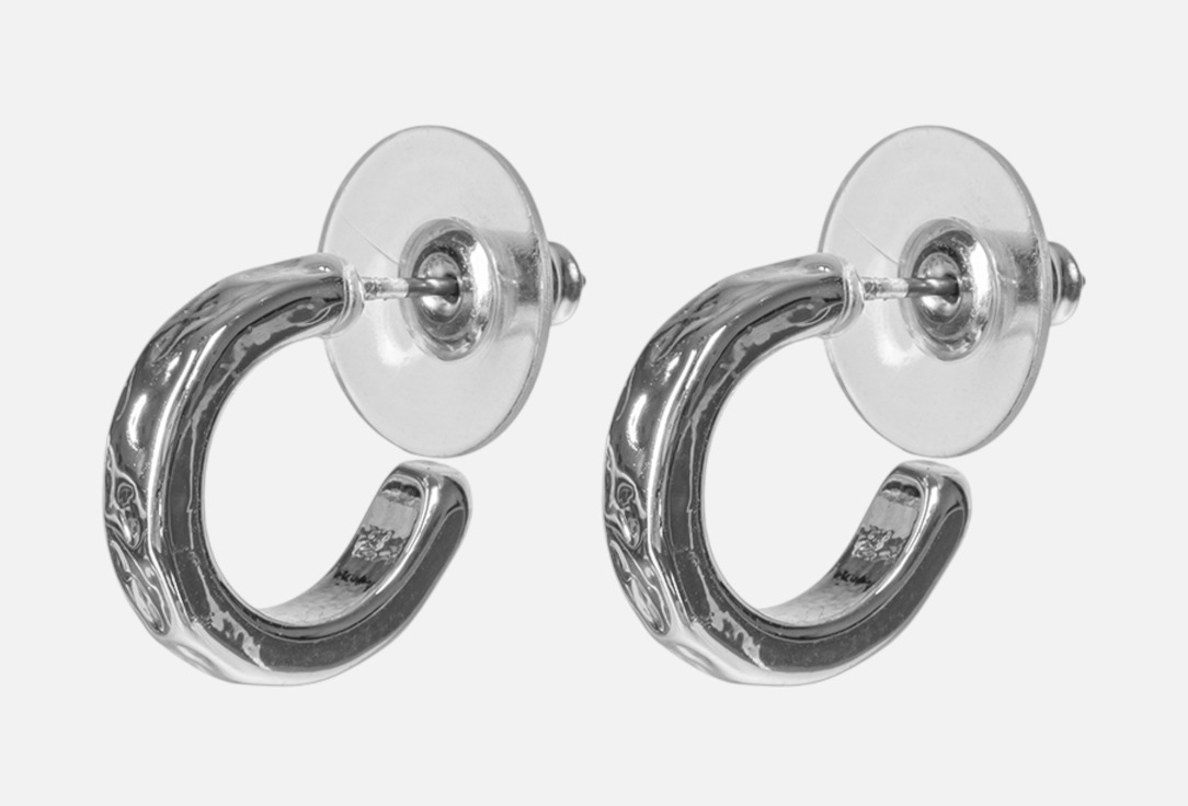 Изображение товара Серьги Fiore Luna earrings