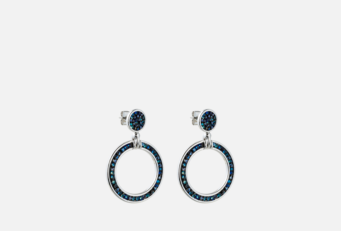 Изображение товара Серьги Fiore Luna BBL