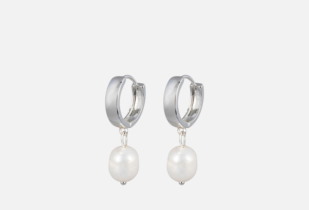 Изображение товара Серьги Fiore Luna EARRINGS