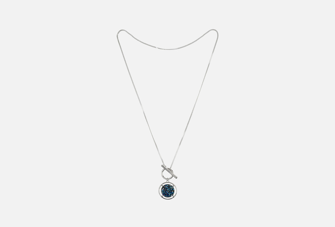 Изображение товара Колье Fiore Luna BBL