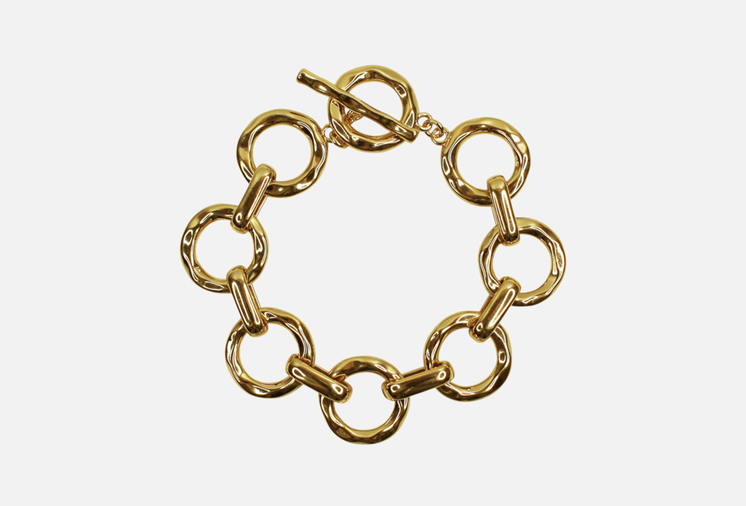 Изображение товара Браслет Fiore Luna Mason