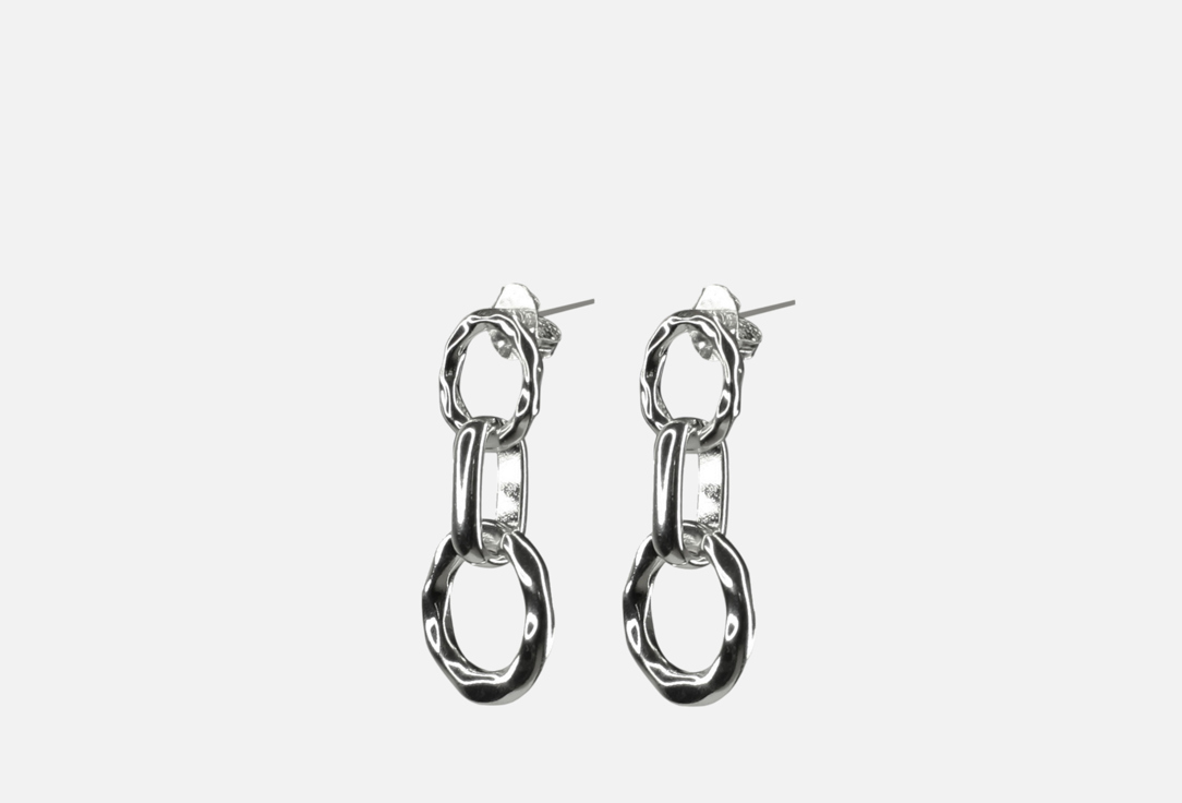 Изображение товара Серьги Fiore Luna Mason