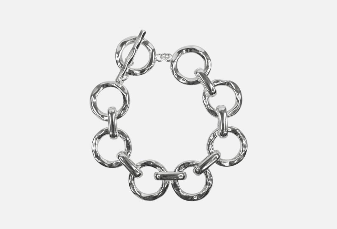 Изображение товара Браслет Fiore Luna Mason