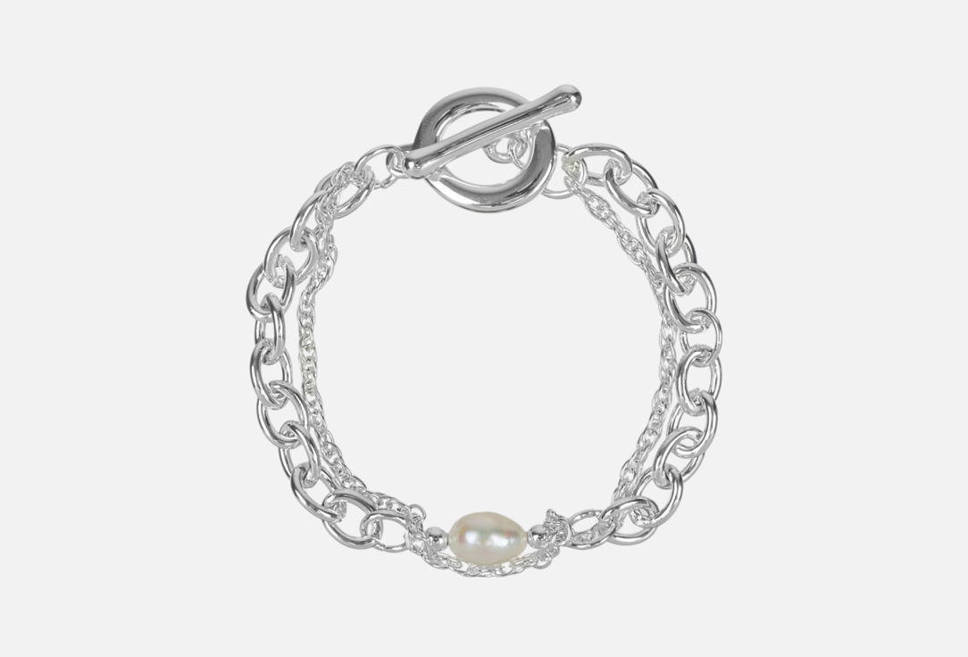 Изображение товара Браслет Fiore Luna Bella Pearle Togl