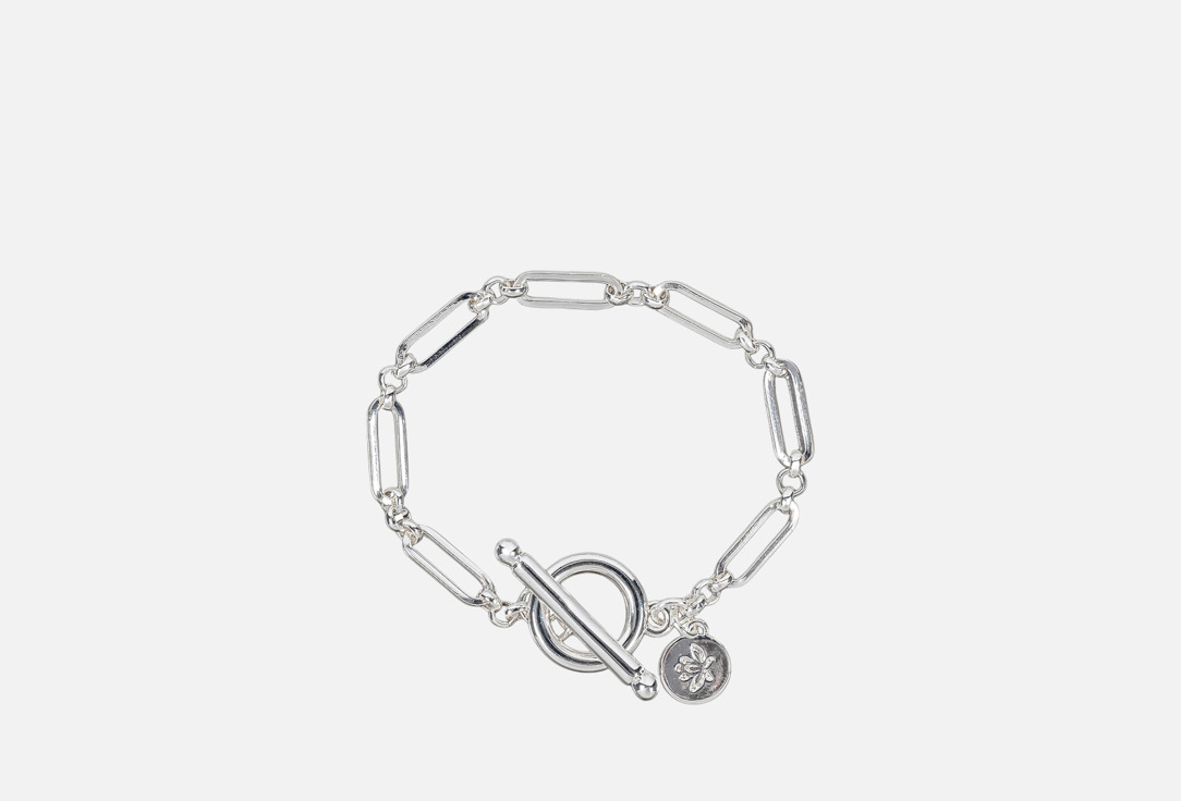 Изображение товара Браслет Fiore Luna Chain Togl