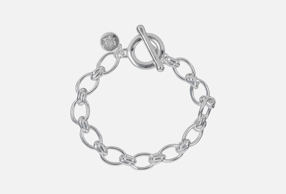 Изображение товара Браслет Fiore Luna Cleo Togl