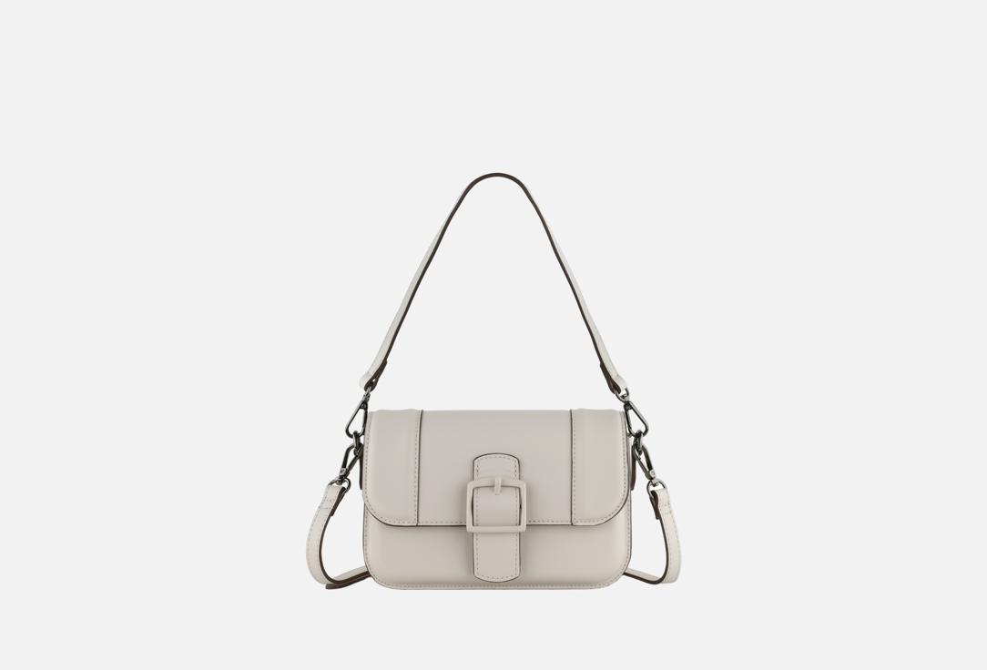 Zita бежевая 10737₽