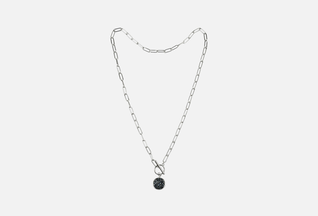 Изображение товара Колье Fiore Luna SSHA