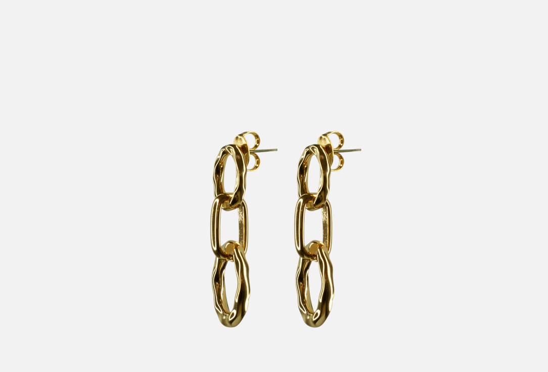 Изображение товара Серьги Fiore Luna Mason