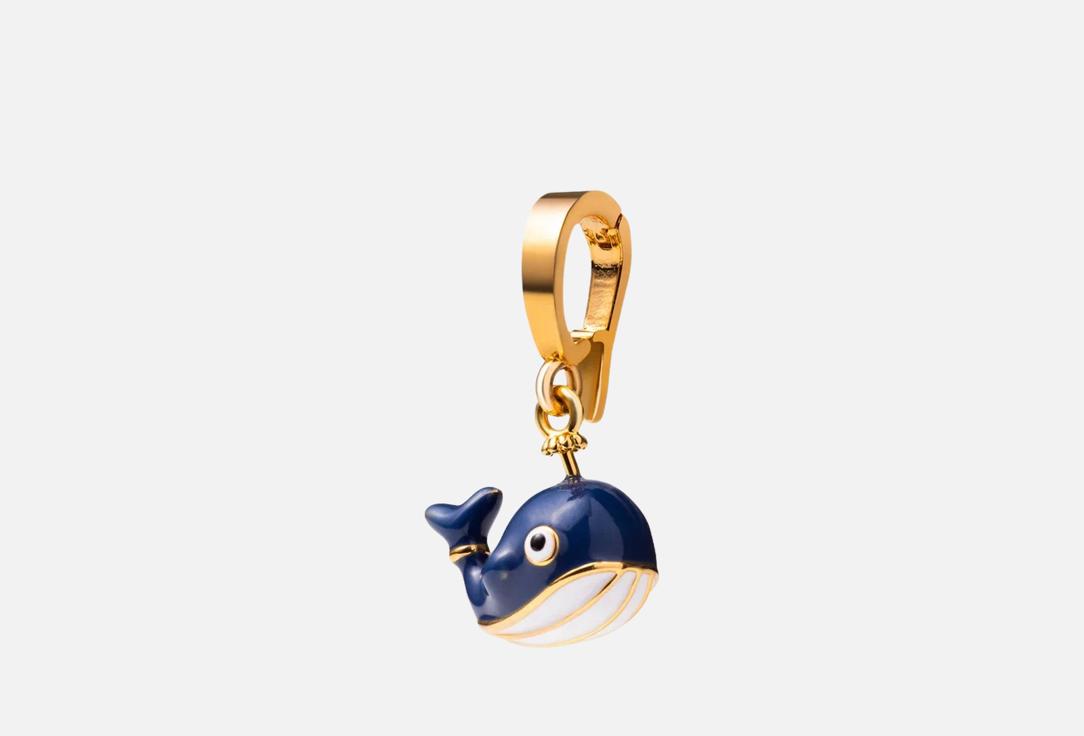 

Кулон ATTRIBUTE SHOP, Кит 1 шт