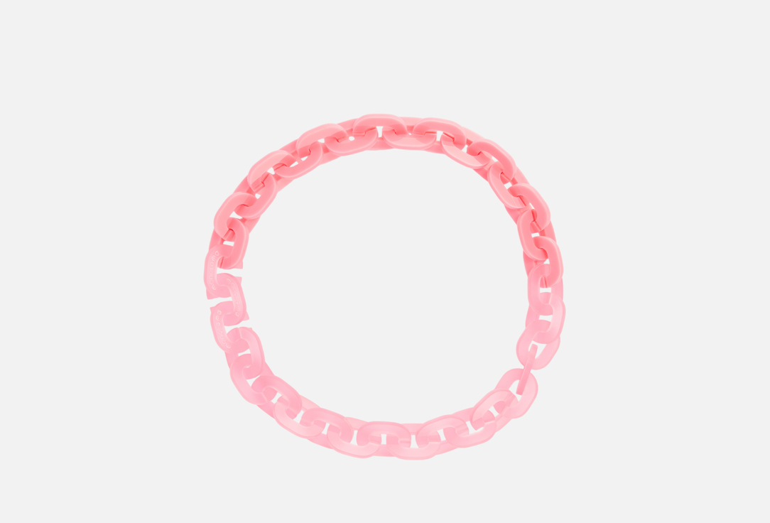 

колье MONOLAMA, Бабл-гам 1 шт