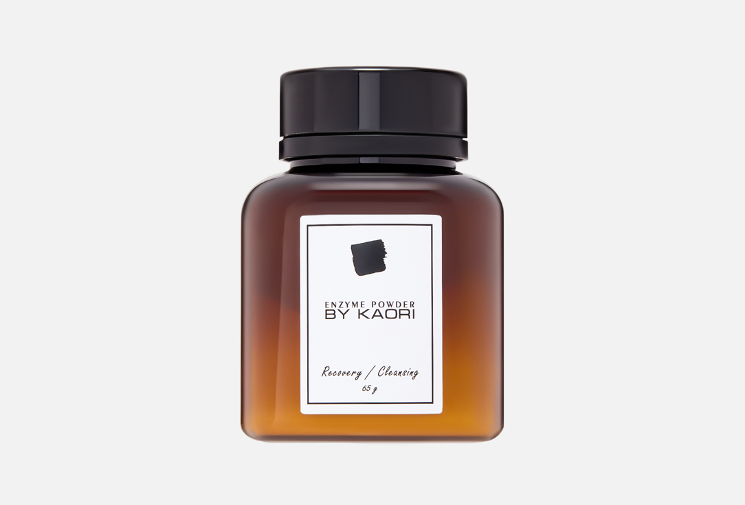 Enzyme powder 50 г