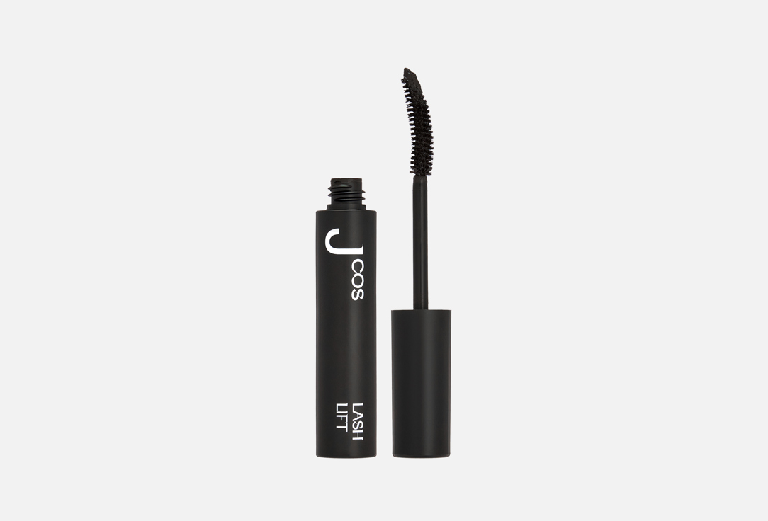 Изображение товара Тушь для ресниц JCos Lengthening and curling mascara