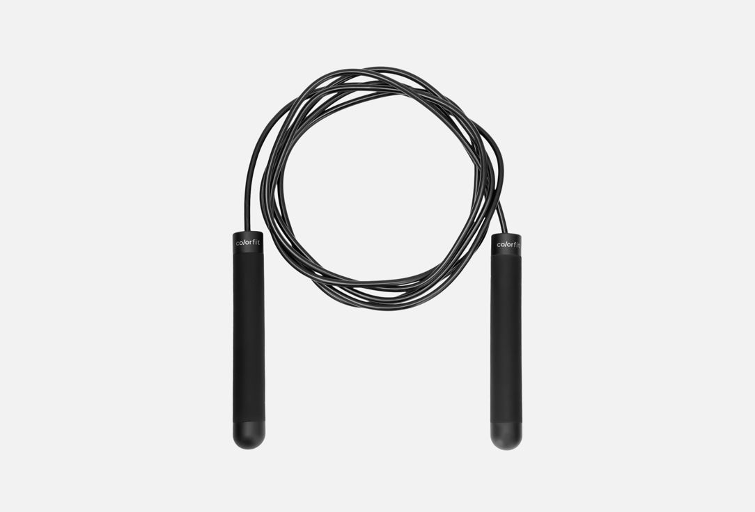 Premium black 1 шт 880₽