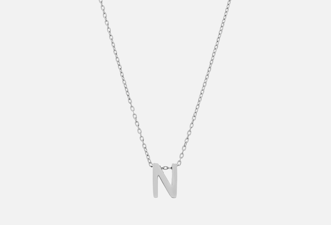 

колье ФЕТИШ, N 1 шт